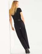 pantalon-flare-grace-color-black-2