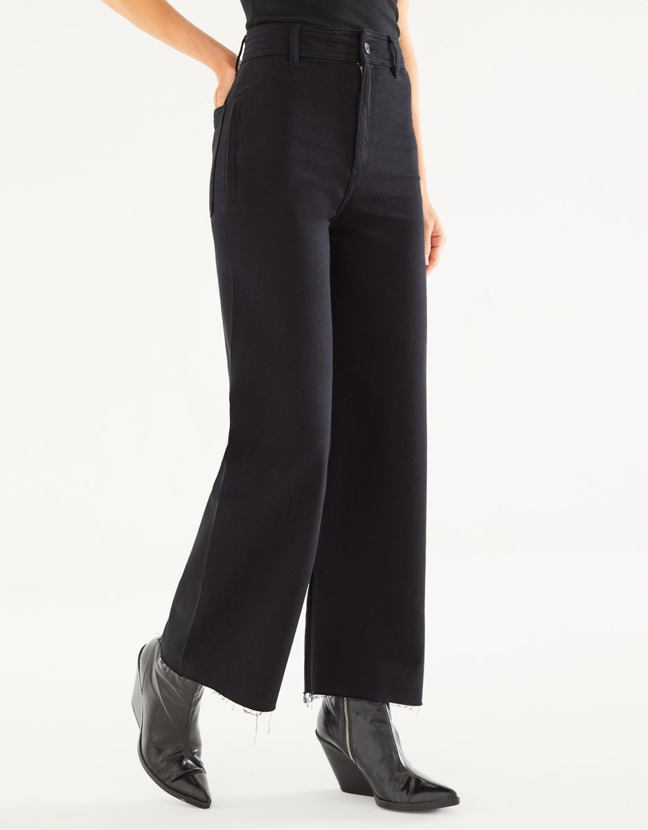 pantalon-flare-grace-color-black-3