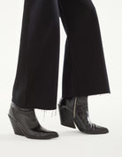 pantalon-flare-grace-color-black-4