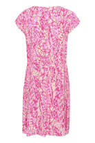 pink-zebre-art-gislasz-dress