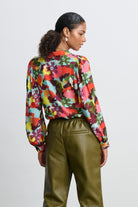 pom-amsterdam-blouses-blouse-palette-de-couleurs-51295494996312