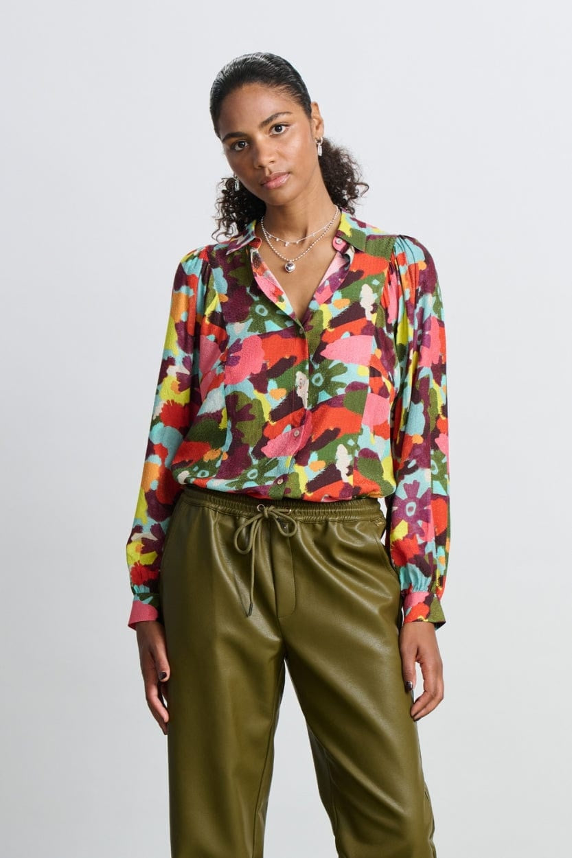 pom-amsterdam-blouses-blouse-palette-de-couleurs-51295493620056