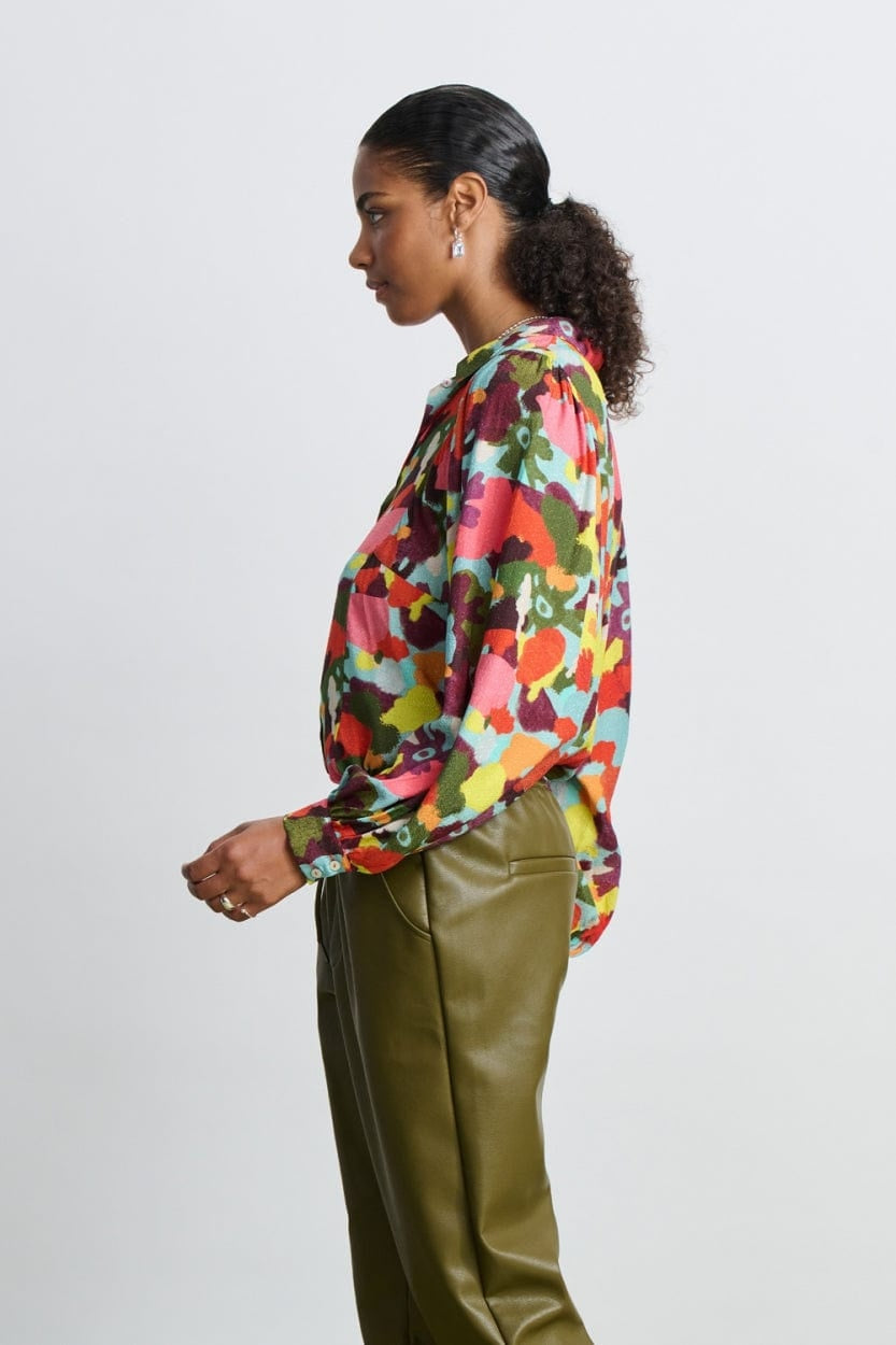 pom-amsterdam-blouses-blouse-palette-de-couleurs-51295494242648