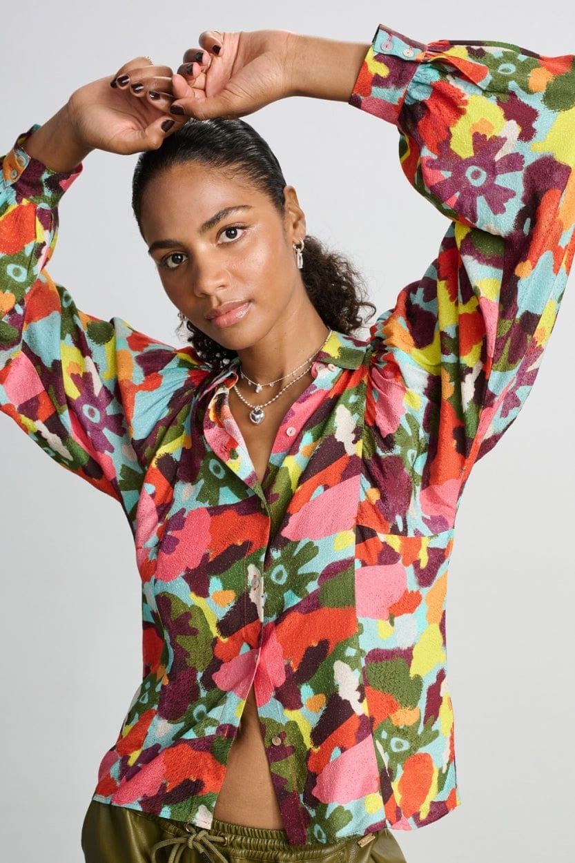 pom-amsterdam-blouses-multi-colour-34-blouse-palette-de-couleurs-51295493292376