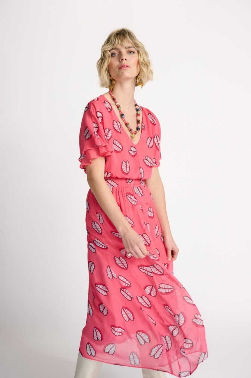 pom-amsterdam-dresses-dress-georgie-leaf-it-pink-34131976061093_2000x2000