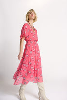 pom-amsterdam-dresses-dress-georgie-leaf-it-pink-34131976781989_2000x2000