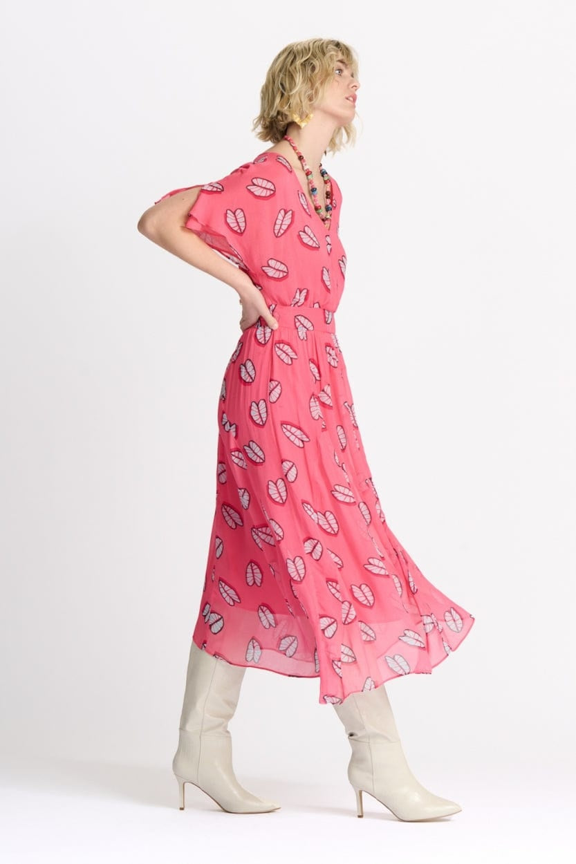 pom-amsterdam-dresses-dress-georgie-leaf-it-pink-34131976650917_2000x2000