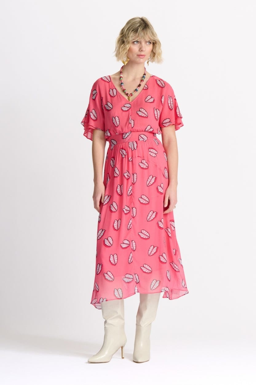 pom-amsterdam-dresses-pink-34-dress-georgie-leaf-it-pink-34131975667877_2000x2000