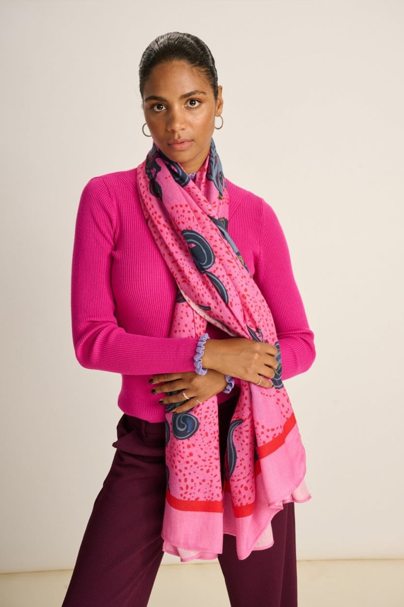 pom-amsterdam-shawls-pink-os-shawl-floral-fluor-51414774055256