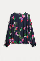 pom-amsterdam-tops-top-violets-51334330515800