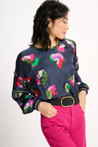 pom-amsterdam-tops-top-violets-51334332252504