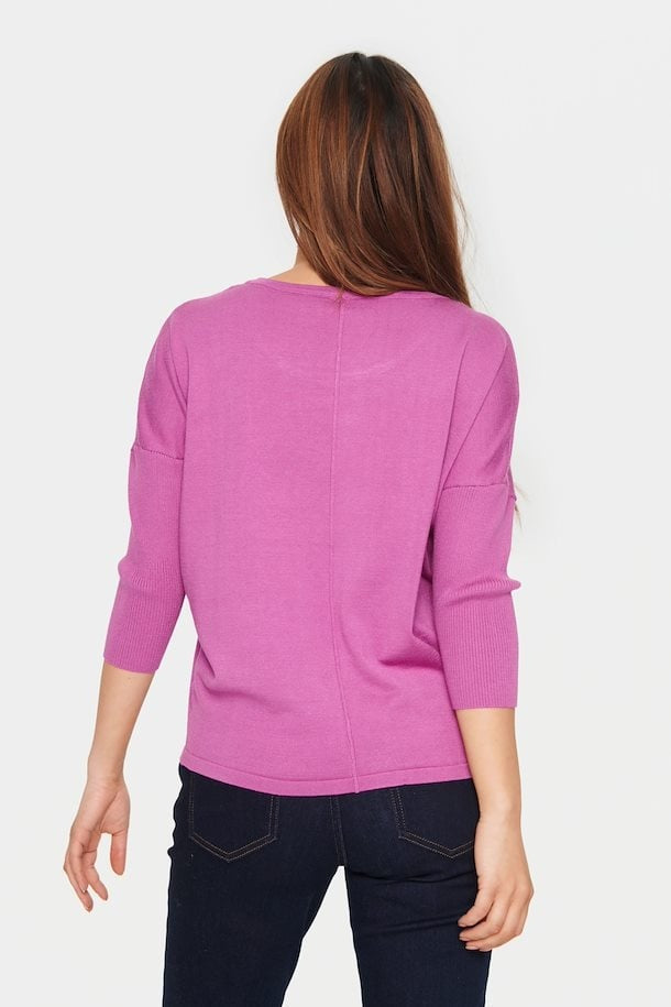 radiant-orchid-milasz-pullover-knit-3