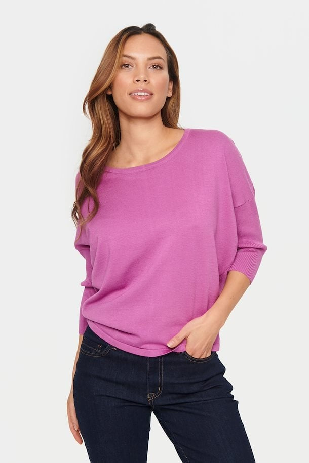 radiant-orchid-milasz-pullover-knit