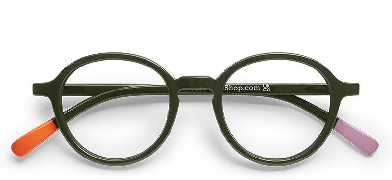 Reading-glasses_Circle-Slim_dark-green