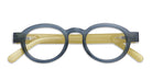 Reading-glasses_Circle-Twist_petrol_lime