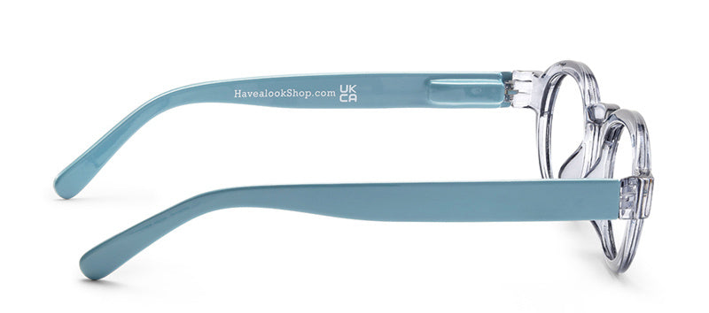 Reading-glasses_CircleTwist_grey_blue_02