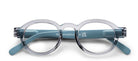 Reading-glasses_CircleTwist_grey_blue