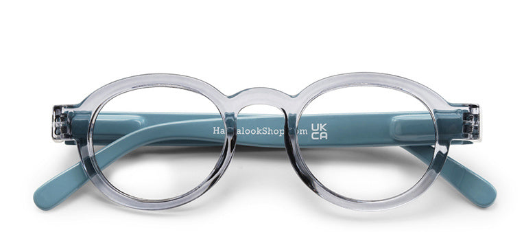 Reading-glasses_CircleTwist_grey_blue