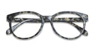 Reading-glasses_City_marble