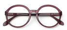 Reading-glasses_Diva_amethyst