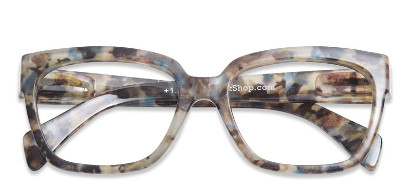 Reading-glasses_Mood_amber_blue-1