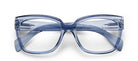 Reading-glasses_Mood_ocean