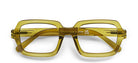 Reading-glasses_Square_moss