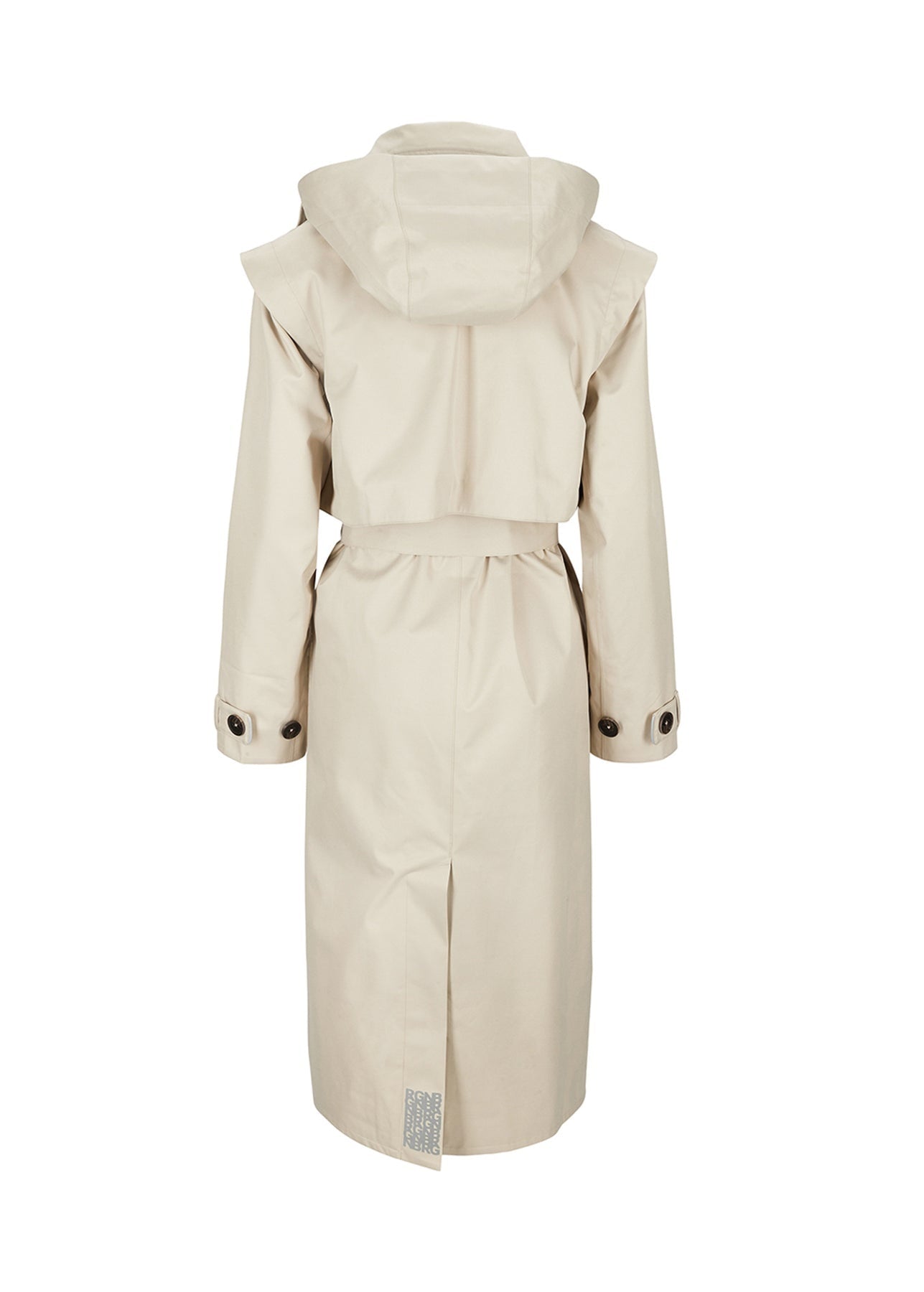 Regndraape_Trench_Coat-Coats-15054T2-135_Sand-1_1800x1800