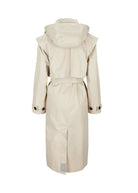 Regndraape_Trench_Coat-Coats-15054T2-135_Sand-1_1800x1800