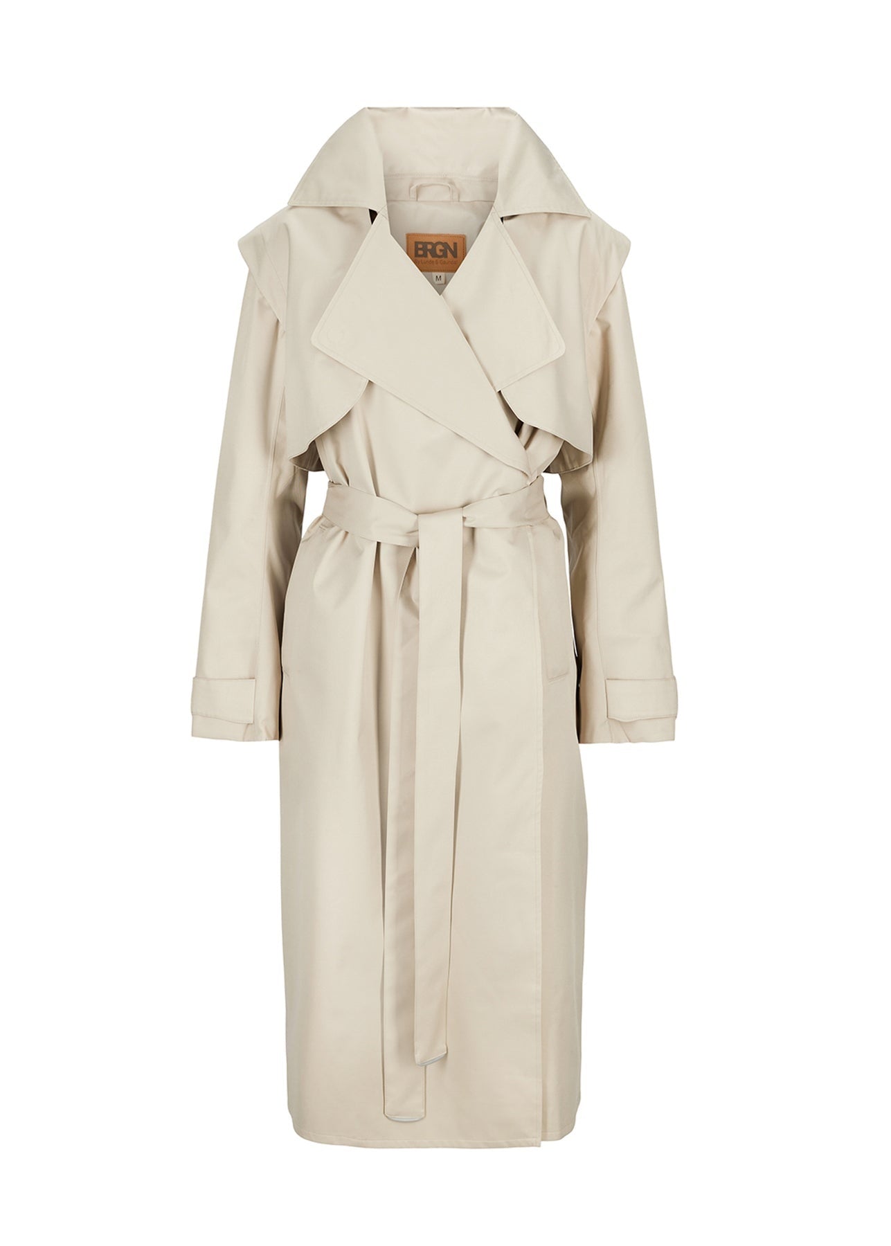 Regndraape_Trench_Coat-Coats-15054T2-135_Sand_1800x1800