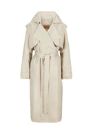 Regndraape_Trench_Coat-Coats-15054T2-135_Sand_1800x1800