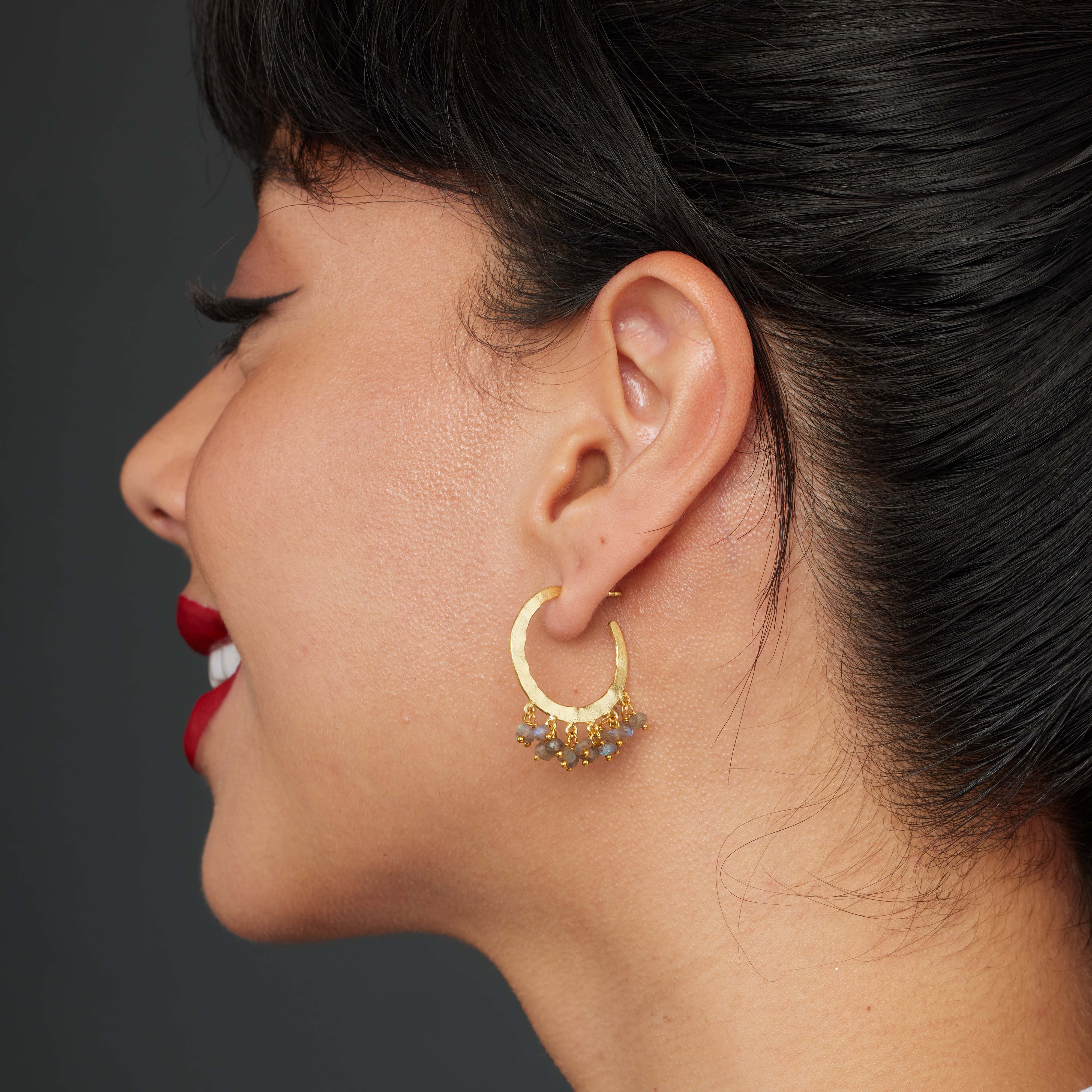 rina_lab_hoops