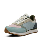 Ronja-Sneakers-WL740-937_Ice_Blue_Multi-1_1400x1400