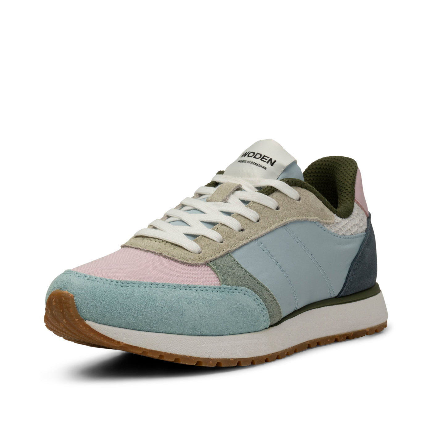 Ronja-Sneakers-WL740-937_Ice_Blue_Multi-1_1400x1400