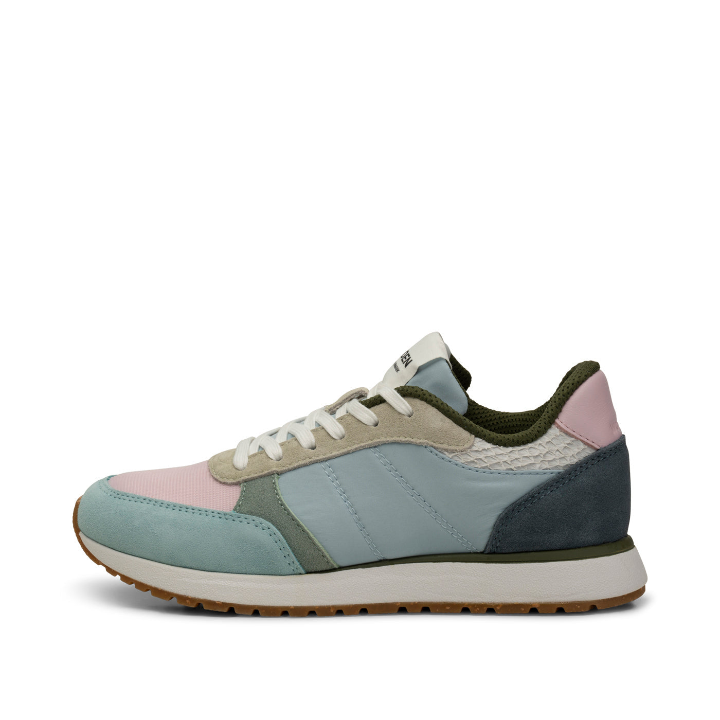 Ronja-Sneakers-WL740-937_Ice_Blue_Multi_1400x1400