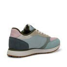 Ronja-Sneakers-WL740-937_Ice_Blue_Multi-2_1400x1400