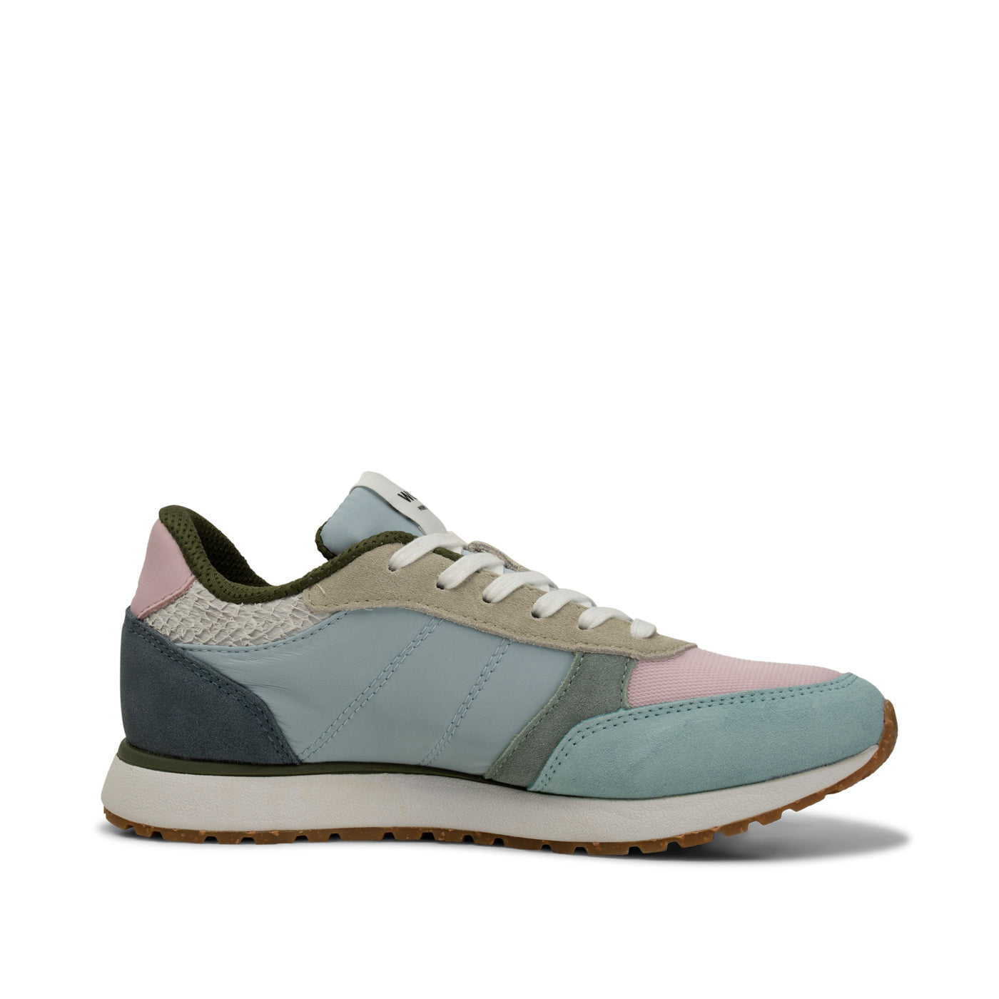 Ronja-Sneakers-WL740-937_Ice_Blue_Multi-3_1400x1400