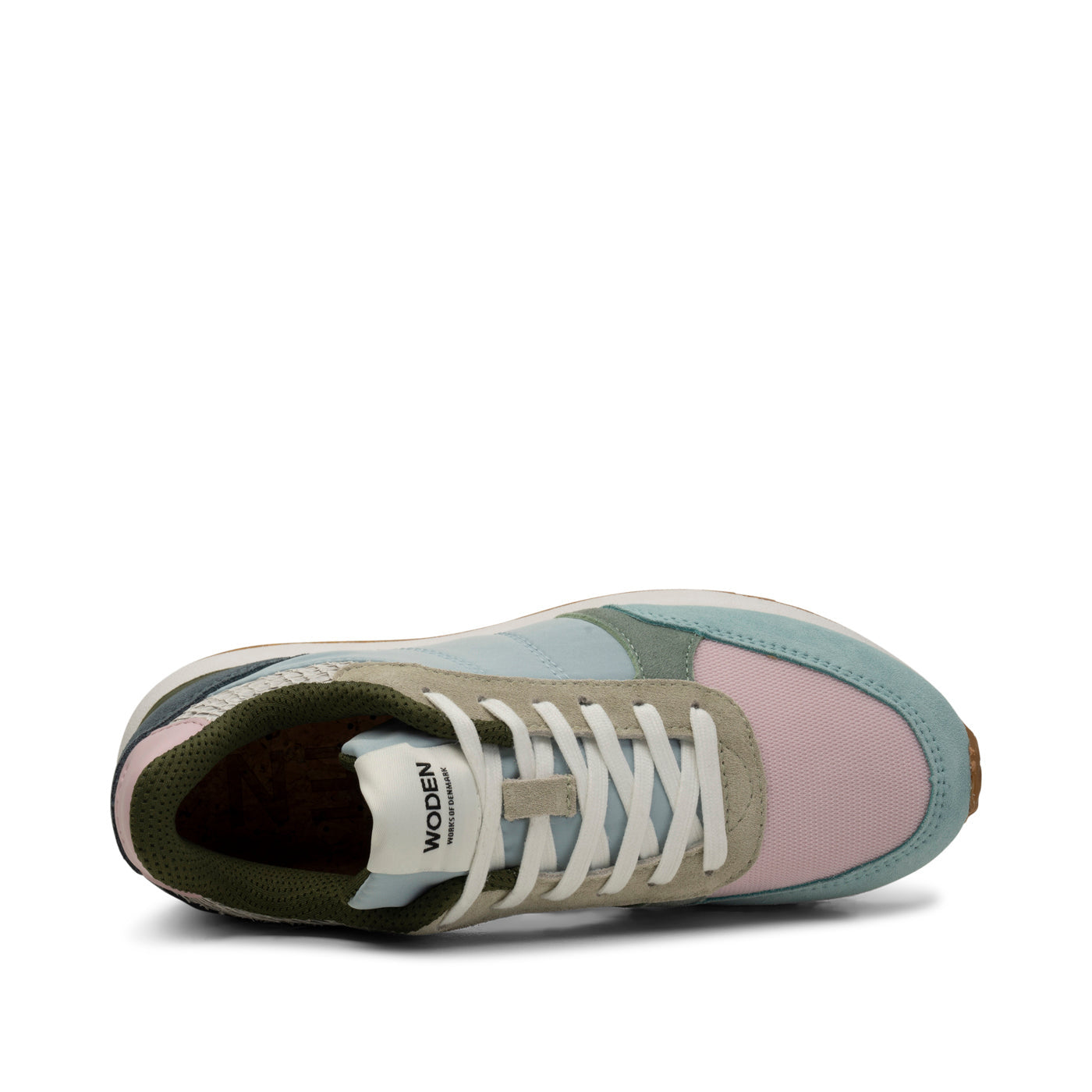 Ronja-Sneakers-WL740-937_Ice_Blue_Multi-4_1400x1400