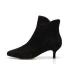 Saga_boot_suede-Heels-STB2027-110_BLACK_1800x1800