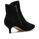 Saga_boot_suede-Heels-STB2027-110_BLACK-2_1800x1800