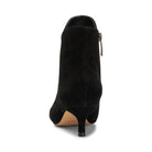 Saga_boot_suede-Heels-STB2027-110_BLACK-6_1800x1800