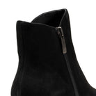 Saga_boot_suede-Heels-STB2027-110_BLACK-7_1800x1800