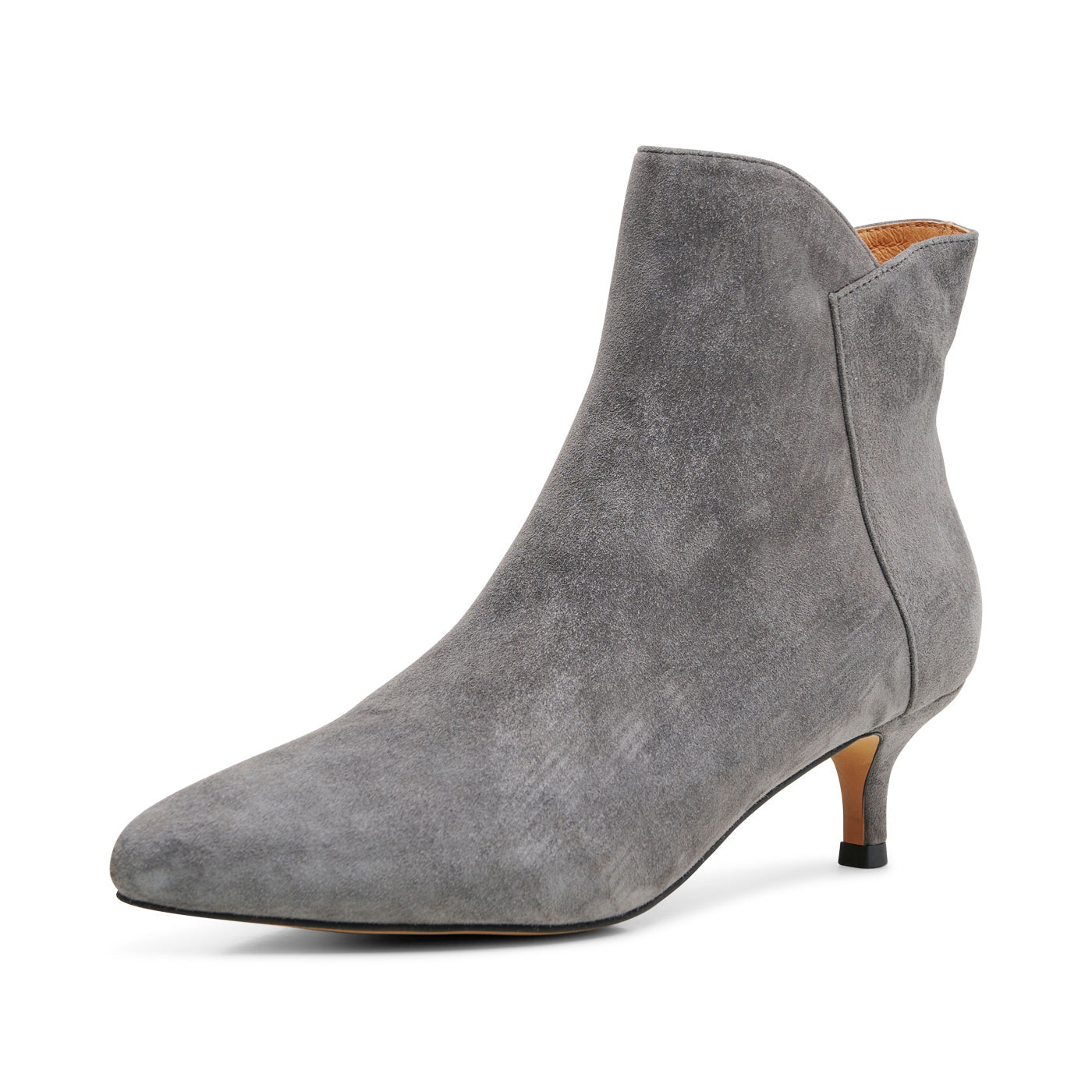 Saga_boot_suede-Heels-STB2027-140_GREY-1_1400x1400