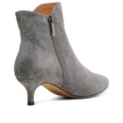 Saga_boot_suede-Heels-STB2027-140_GREY-2_1400x1400