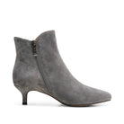 Saga_boot_suede-Heels-STB2027-140_GREY-3_1400x1400