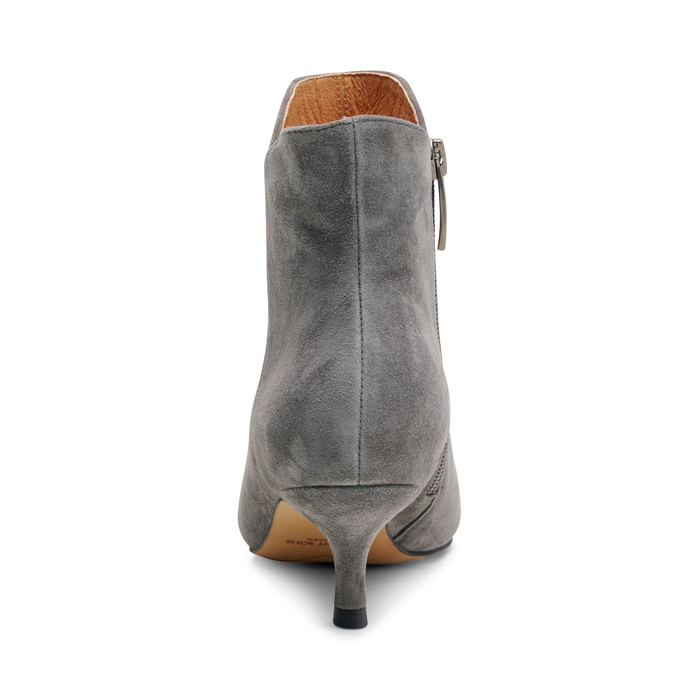 Saga_boot_suede-Heels-STB2027-140_GREY-6_1400x1400