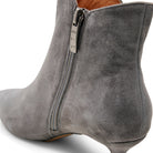 Saga_boot_suede-Heels-STB2027-140_GREY-7_1400x1400