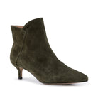 Saga_boot_suede-Heels-STB2027-151_KHAKI-1_1800x1800