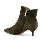 Saga_boot_suede-Heels-STB2027-151_KHAKI-2_1800x1800