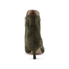 Saga_boot_suede-Heels-STB2027-151_KHAKI-6_1800x1800